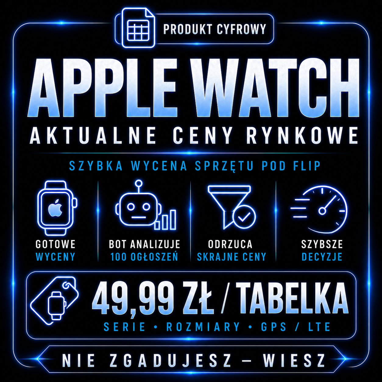 Tabelki