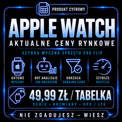 Tabelki