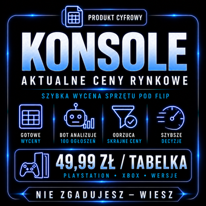 Tabelki