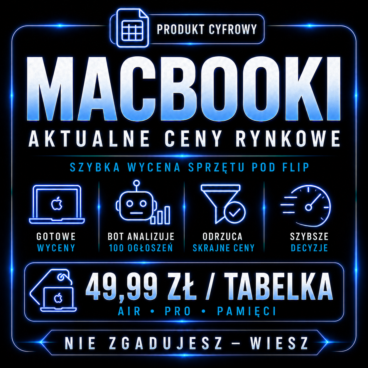 Tabelki