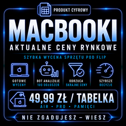 Tabelki