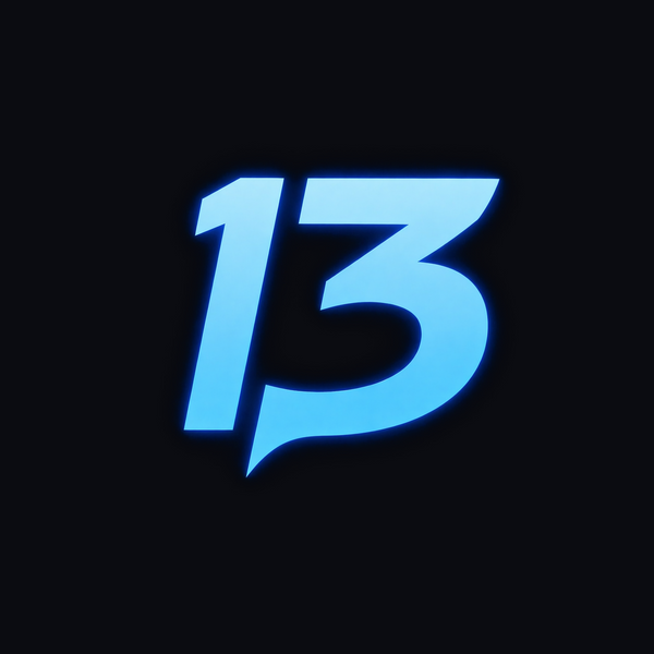 Gaju13